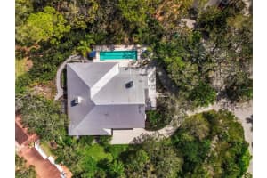 1409 WESTBROOK DRIVE, SARASOTA, FL 34231 Sold 05/17/23