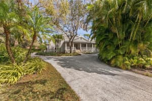 1409 WESTBROOK DRIVE, SARASOTA, FL 34231 Sold 05/17/23