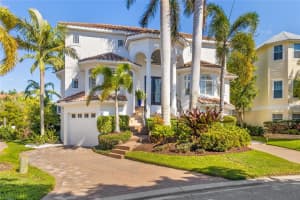 7118 HAWKS HARBOR CIRCLE, BRADENTON, FL 34207 Sold 03/24/23