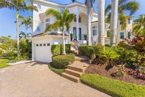 7118 HAWKS HARBOR CIRCLE, BRADENTON, FL 34207 Sold 03/24/23