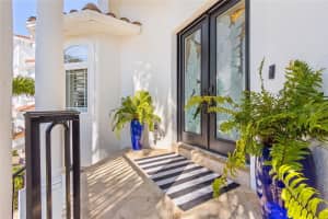 7118 HAWKS HARBOR CIRCLE, BRADENTON, FL 34207 Sold 03/24/23