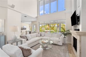 7118 HAWKS HARBOR CIRCLE, BRADENTON, FL 34207 Sold 03/24/23