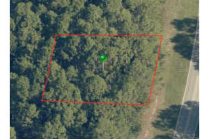 7890 ELKCAM BOULEVARD, CITRUS SPRINGS, FL 34433 - MLS#MFRA4561451