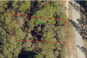 10120 SABRE DRIVE, CITRUS SPRINGS, FL 34434 - MLS#MFRA4561454