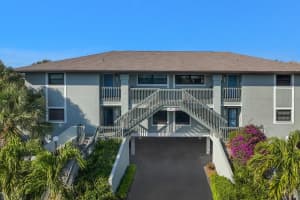 4255 GULF DRIVE, HOLMES BEACH, FL 34217 Sold 04/18/23