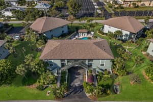 4255 GULF DRIVE, HOLMES BEACH, FL 34217 Sold 04/18/23