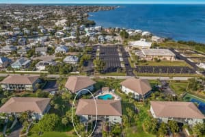 4255 GULF DRIVE, HOLMES BEACH, FL 34217 Sold 04/18/23