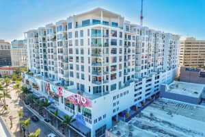 111 PINEAPPLE AVENUE, SARASOTA, FL 34236 Sold 05/18/23