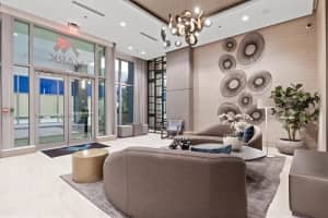 111 PINEAPPLE AVENUE, SARASOTA, FL 34236 Sold 05/18/23