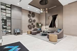 111 PINEAPPLE AVENUE, SARASOTA, FL 34236 Sold 05/18/23