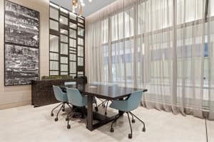 111 PINEAPPLE AVENUE, SARASOTA, FL 34236 Sold 05/18/23