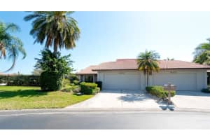 6063 WILSHIRE BOULEVARD, SARASOTA, FL 34238 Sold 03/31/23