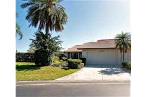 6063 WILSHIRE BOULEVARD, SARASOTA, FL 34238 Sold 03/31/23