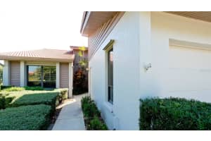6063 WILSHIRE BOULEVARD, SARASOTA, FL 34238 Sold 03/31/23