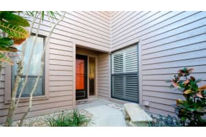 6063 WILSHIRE BOULEVARD, SARASOTA, FL 34238 Sold 03/31/23