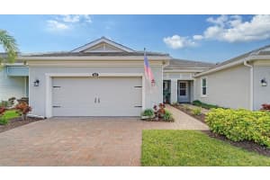 8629 RAIN SONG ROAD, SARASOTA, FL 34238 Sold 05/12/23