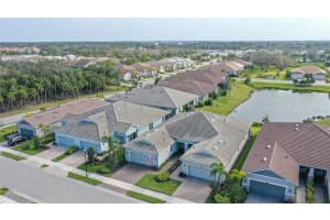 8629 RAIN SONG ROAD, SARASOTA, FL 34238 Sold 05/12/23