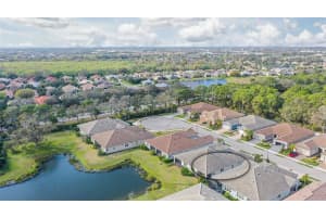 8629 RAIN SONG ROAD, SARASOTA, FL 34238 Sold 05/12/23