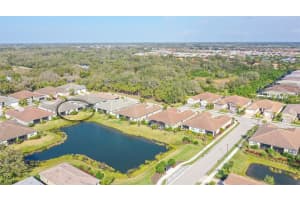 8629 RAIN SONG ROAD, SARASOTA, FL 34238 Sold 05/12/23
