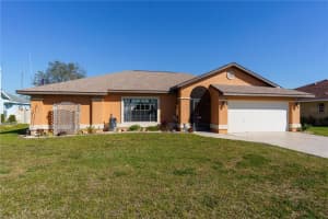4707 35TH COURT, BRADENTON, FL 34203 Sold 03/31/23