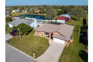 4707 35TH COURT, BRADENTON, FL 34203 Sold 03/31/23