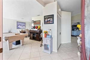 4707 35TH COURT, BRADENTON, FL 34203 Sold 03/31/23