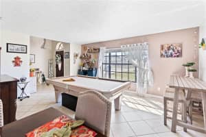 4707 35TH COURT, BRADENTON, FL 34203 Sold 03/31/23