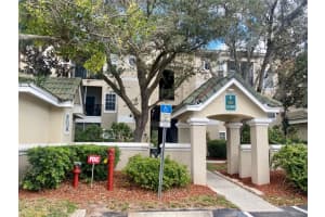 5180 NORTHRIDGE ROAD, SARASOTA, FL 34238 Sold 07/21/23
