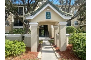 5180 NORTHRIDGE ROAD, SARASOTA, FL 34238 Sold 07/21/23