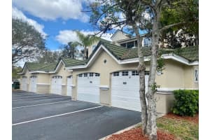 5180 NORTHRIDGE ROAD, SARASOTA, FL 34238 Sold 07/21/23