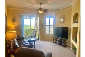 5180 NORTHRIDGE ROAD, SARASOTA, FL 34238 Sold 07/21/23