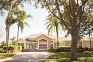 1700 PROMENADE CIRCLE, PORT ORANGE, FL 32129 Sold 04/28/23