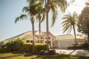 1700 PROMENADE CIRCLE, PORT ORANGE, FL 32129 Sold 04/28/23