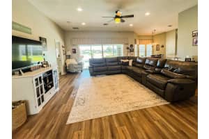 1700 PROMENADE CIRCLE, PORT ORANGE, FL 32129 Sold 04/28/23