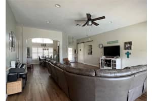 1700 PROMENADE CIRCLE, PORT ORANGE, FL 32129 Sold 04/28/23