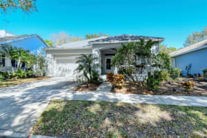 496 MEADOW SWEET CIRCLE, OSPREY, FL 34229 Sold 04/28/23