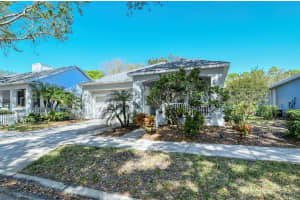496 MEADOW SWEET CIRCLE, OSPREY, FL 34229 Sold 04/28/23