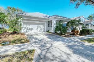 496 MEADOW SWEET CIRCLE, OSPREY, FL 34229 Sold 04/28/23