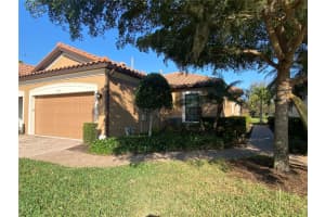 8220 VARENNA DRIVE, SARASOTA, FL 34231 Sold 03/24/23