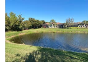8220 VARENNA DRIVE, SARASOTA, FL 34231 Sold 03/24/23