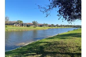8220 VARENNA DRIVE, SARASOTA, FL 34231 Sold 03/24/23