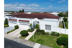 4809 61ST AVE TER W TERRACE, BRADENTON, FL 34210 Sold 05/24/23