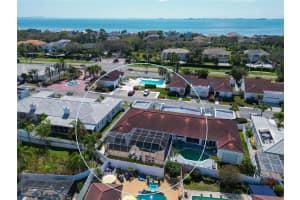 4809 61ST AVE TER W TERRACE, BRADENTON, FL 34210 Sold 05/24/23