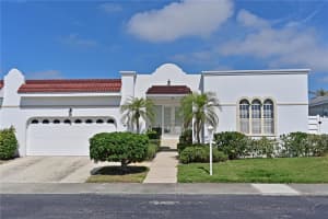 4809 61ST AVE TER W TERRACE, BRADENTON, FL 34210 Sold 05/24/23