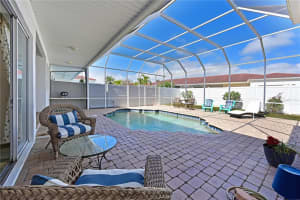 4809 61ST AVE TER W TERRACE, BRADENTON, FL 34210 Sold 05/24/23
