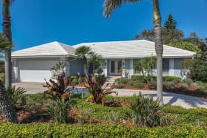 214 FOUR KNOT LANE, OSPREY, FL 34229 Sold 05/01/23