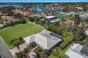 214 FOUR KNOT LANE, OSPREY, FL 34229 Sold 05/01/23