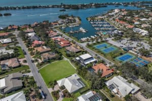 214 FOUR KNOT LANE, OSPREY, FL 34229 Sold 05/01/23