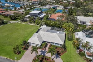214 FOUR KNOT LANE, OSPREY, FL 34229 Sold 05/01/23