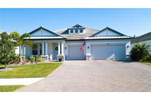2115 WOODLEAF HAMMOCK COURT, LAKEWOOD RANCH, FL 34211 Sold 05/11/23